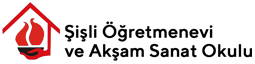 Şişli Öğretmenevi ve Akşam Sanat Okulu