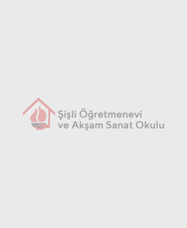 Ragıp ÇİÇEK