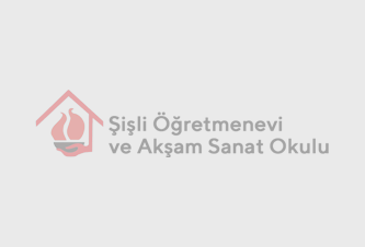 Test İhale 2